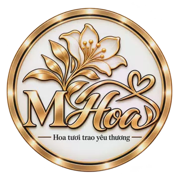 Shop hoa tươi Phường Lương Văn Tri - Tư vấn mẫu hoa hợp ngân sách